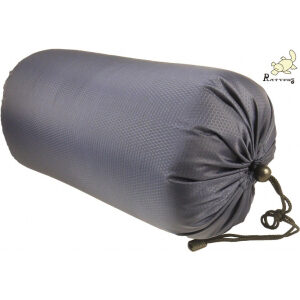 Rental 4-Season Camping Sleeping Bag – Warmth on the Go, No Heavy Investment Needed
